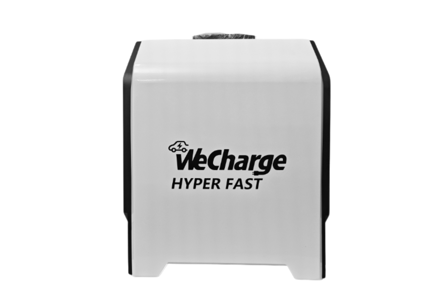 EV Powerbank Model 1